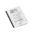 Skillbuilder Companion for Machine Quilters Book