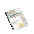 Skillbuilder Mastery - For Quilting by Machine Book