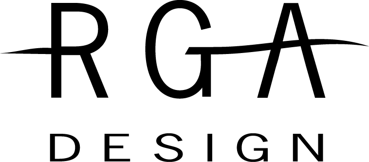 RGADesigns