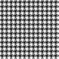 Scaredy Cat White Bats Tooth Fabric - Show Special