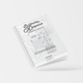 Skillbuilder Companion for Machine Quilters Book