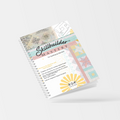 Skillbuilder Mastery - For Quilting by Machine Book